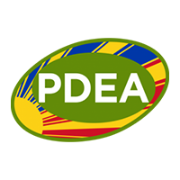 Philippine Drug Enforcement Agency
