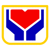 Philippines Department of Social welfare and Development