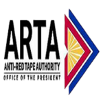 Anti-Red Tape Authority