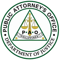 Public Attorney's Office