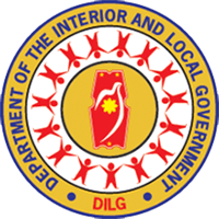 Department of the Interior and Local Government