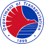 Department of Transportation and Communication