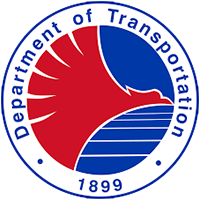 Department of Transportation and Communication