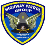 Highway Patrol Group