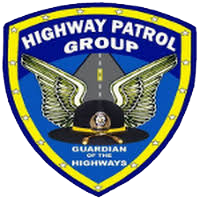 Highway Patrol Group