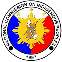 National Commission on Indigenous Peoples