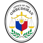 Office of the Ombudsman