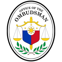 Office of the Ombudsman