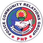 Police Community Relations Group
