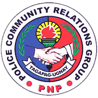 Police Community Relations Group
