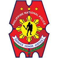 Philippine National Police