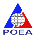 Philippine Overseas Employment Administration