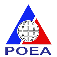 Philippine Overseas Employment Administration