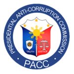 Presidential Anti-Corruption Commission