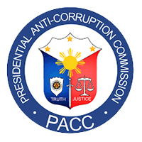 Presidential Anti-Corruption Commission