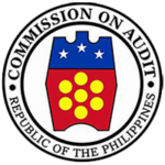 Commision on Audit
