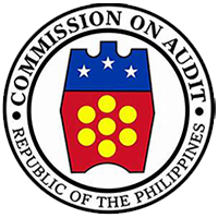 Commision on Audit