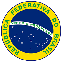 Brazil