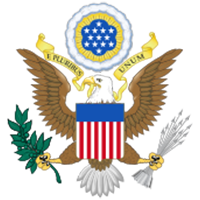 United States of America