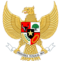 Indonesia