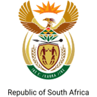 South Africa