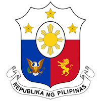 Philippines