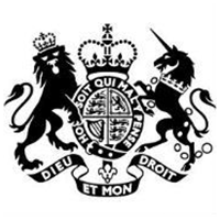 United Kingdom